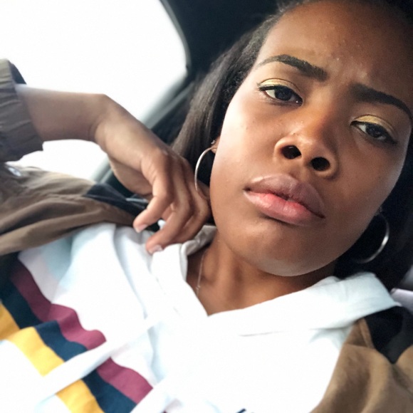 Meet your Posher, Chelsei - Picture 8 of 8